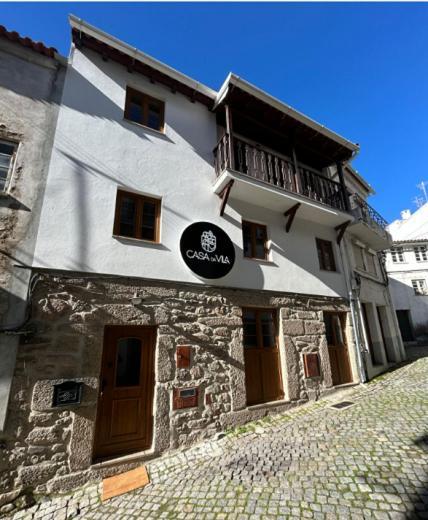 Holiday home Casa Da - *