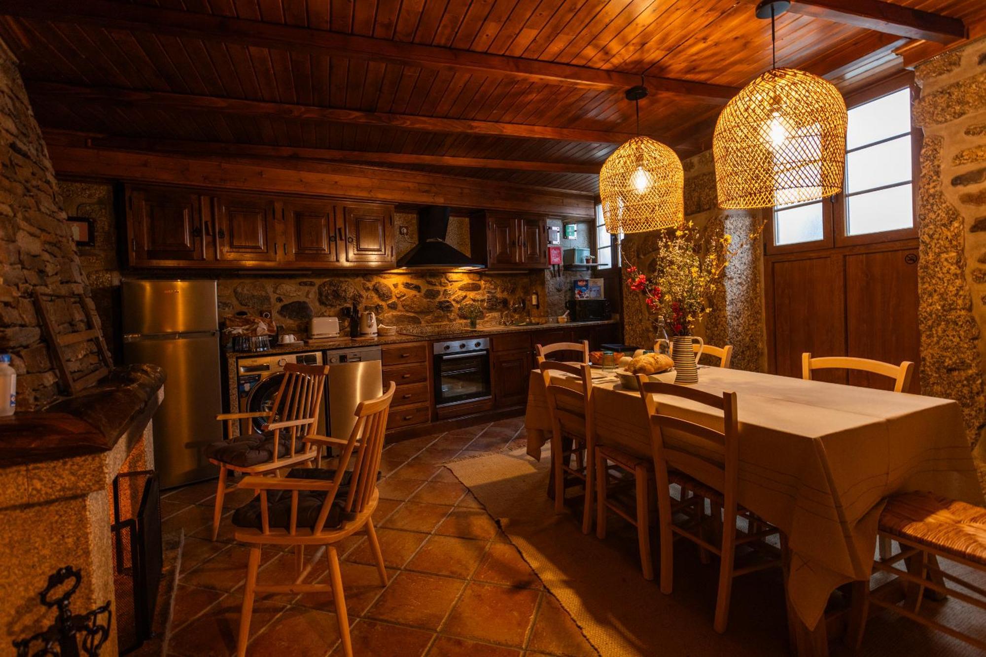 Casa Da - Holiday home