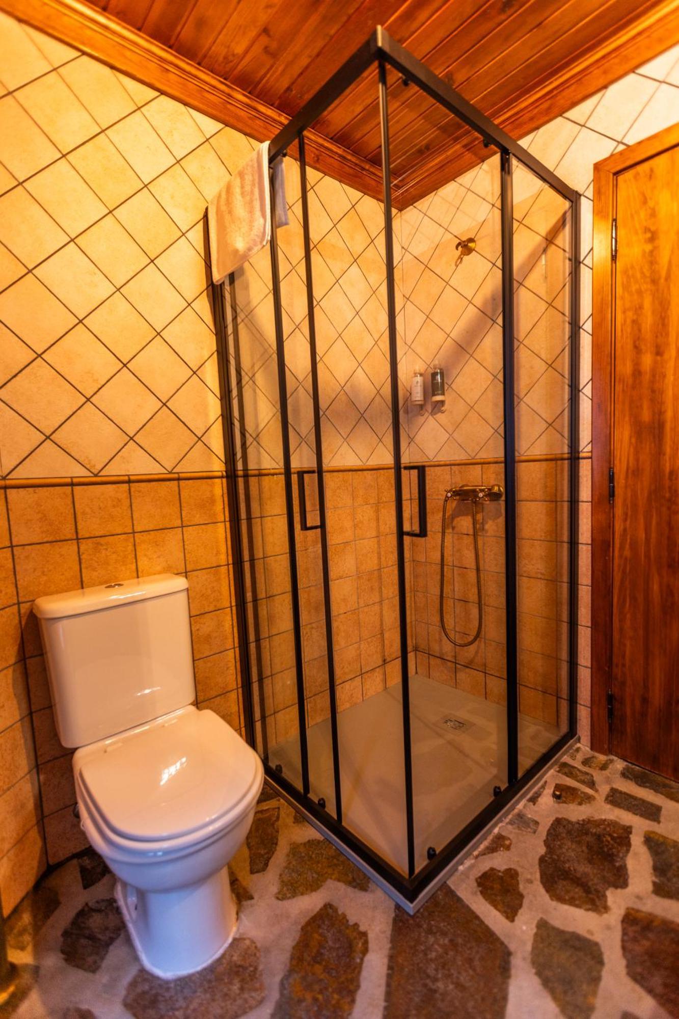 Casa Da - Holiday home