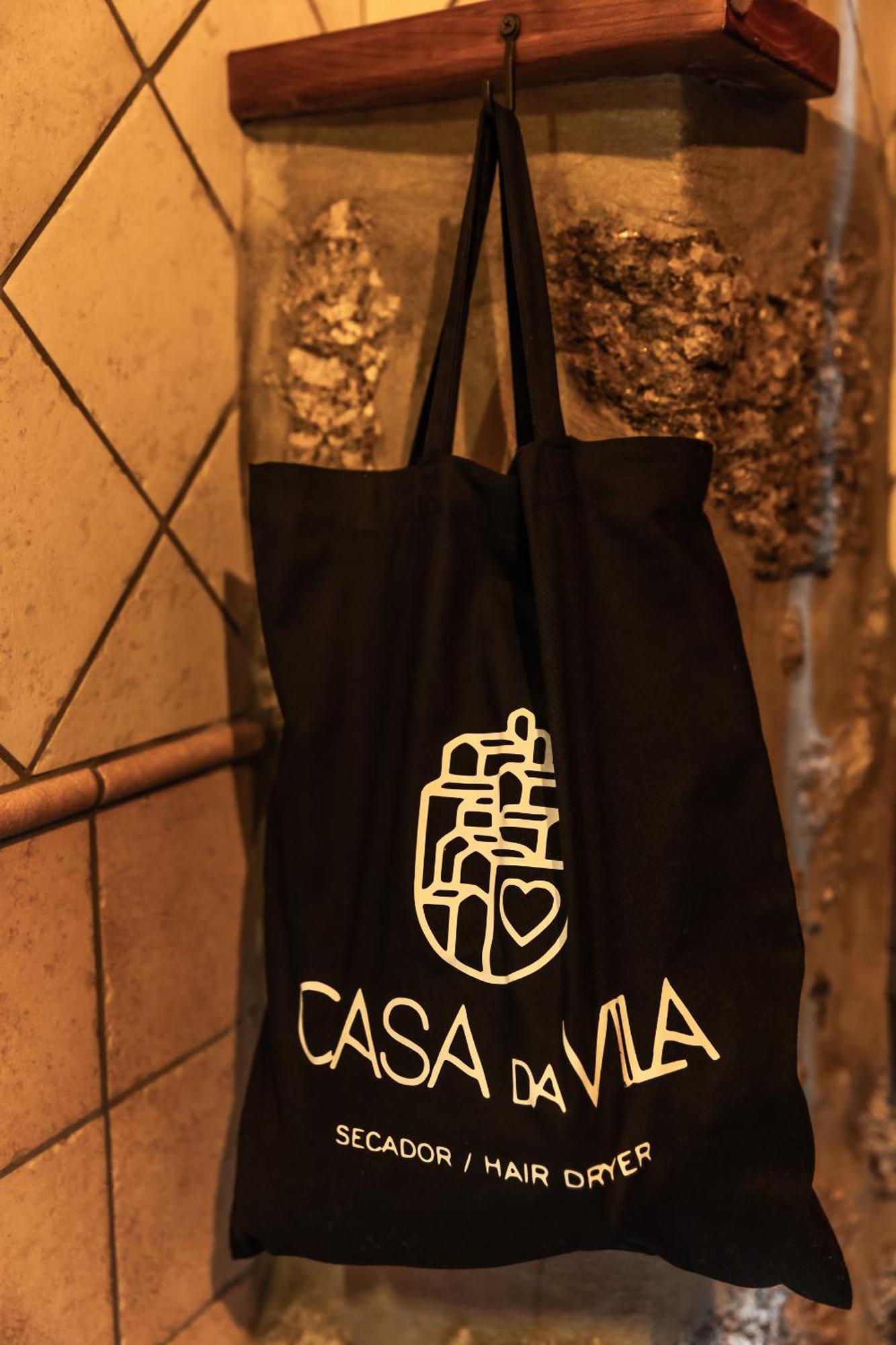 Holiday home Casa Da -