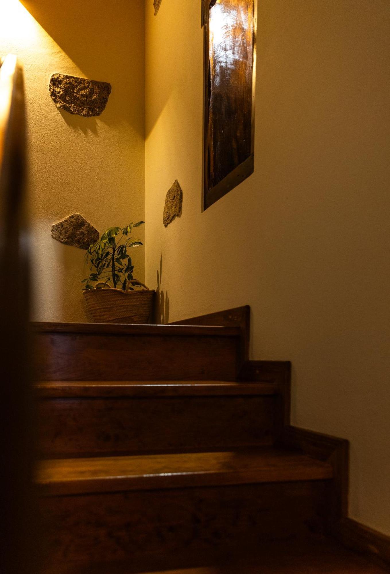 Casa Da - Holiday home Manteigas