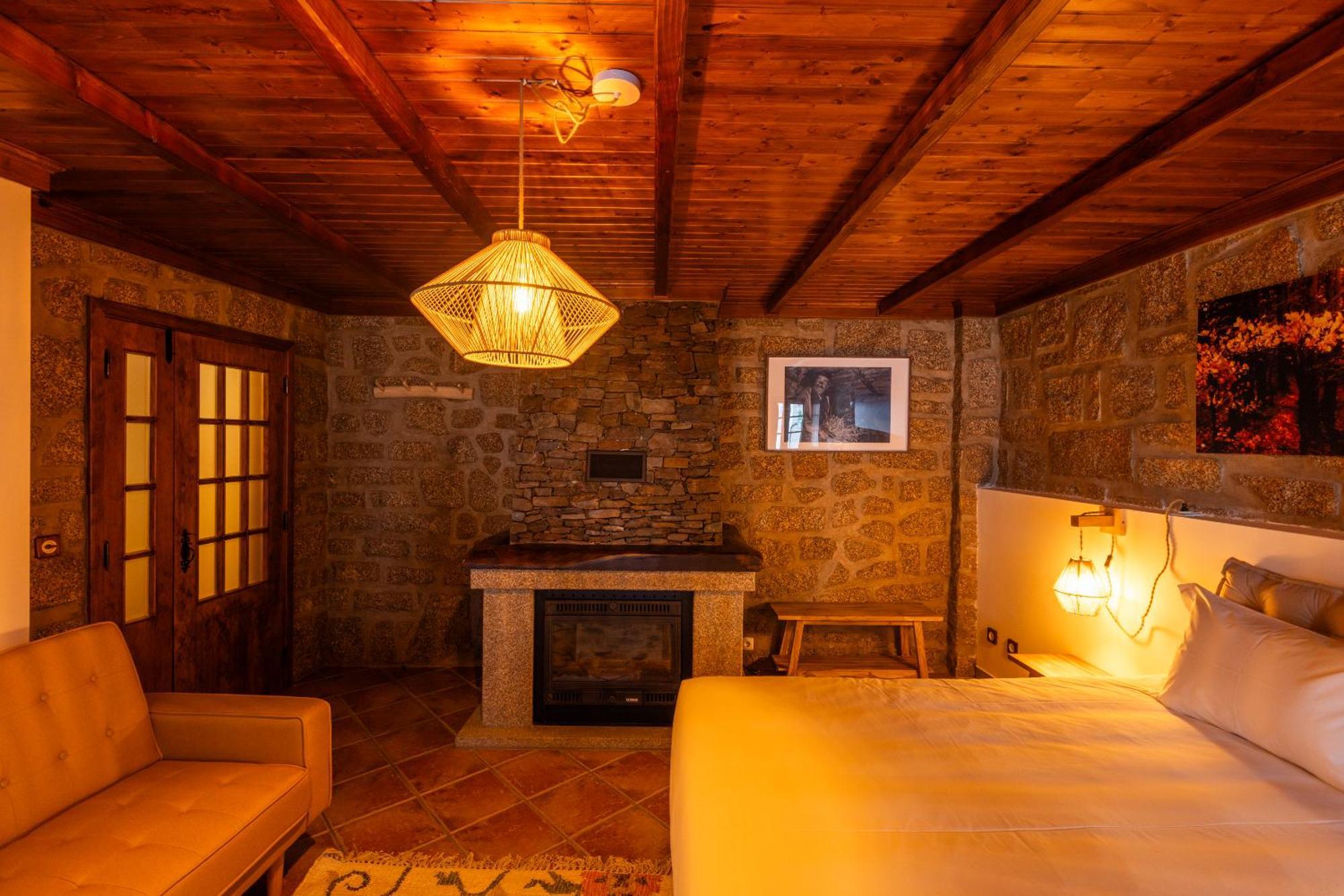 Casa Da - Holiday home