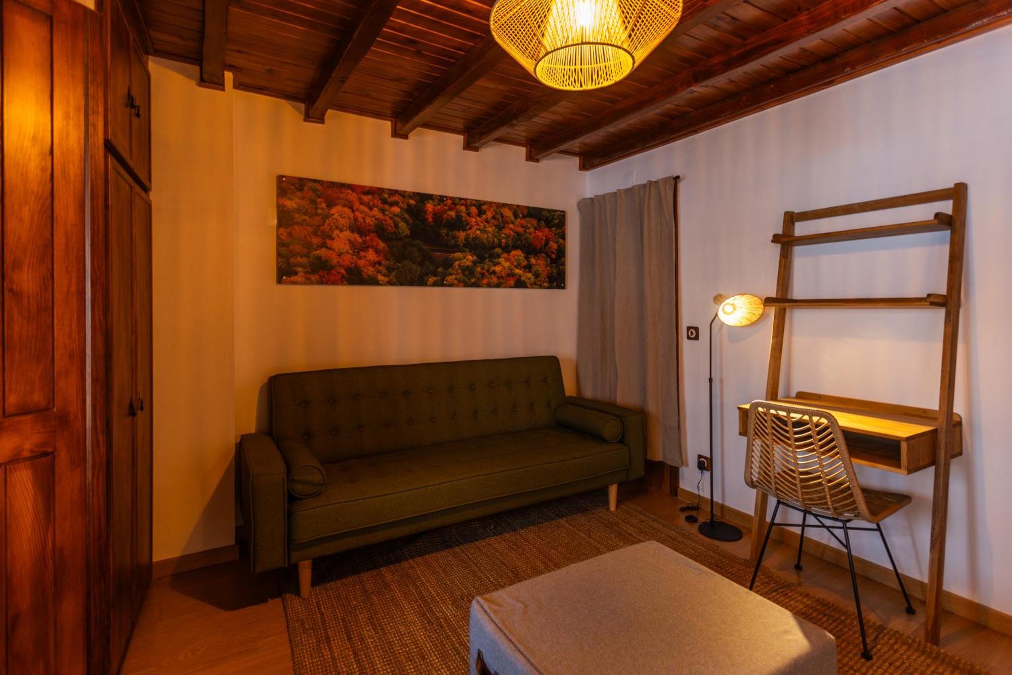 Casa Da - Holiday home *