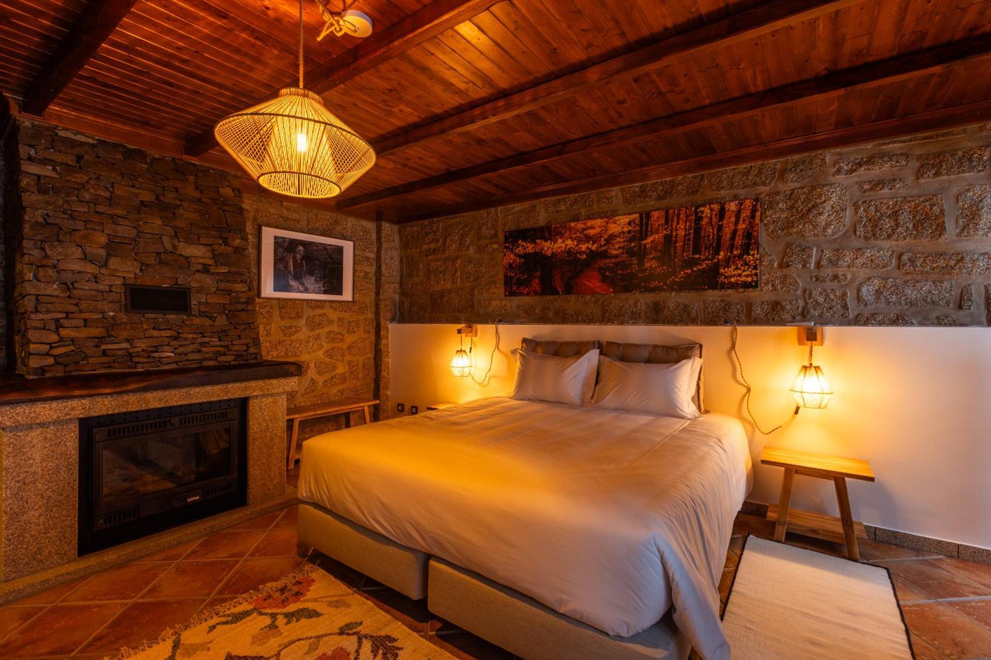 Casa Da - Holiday home