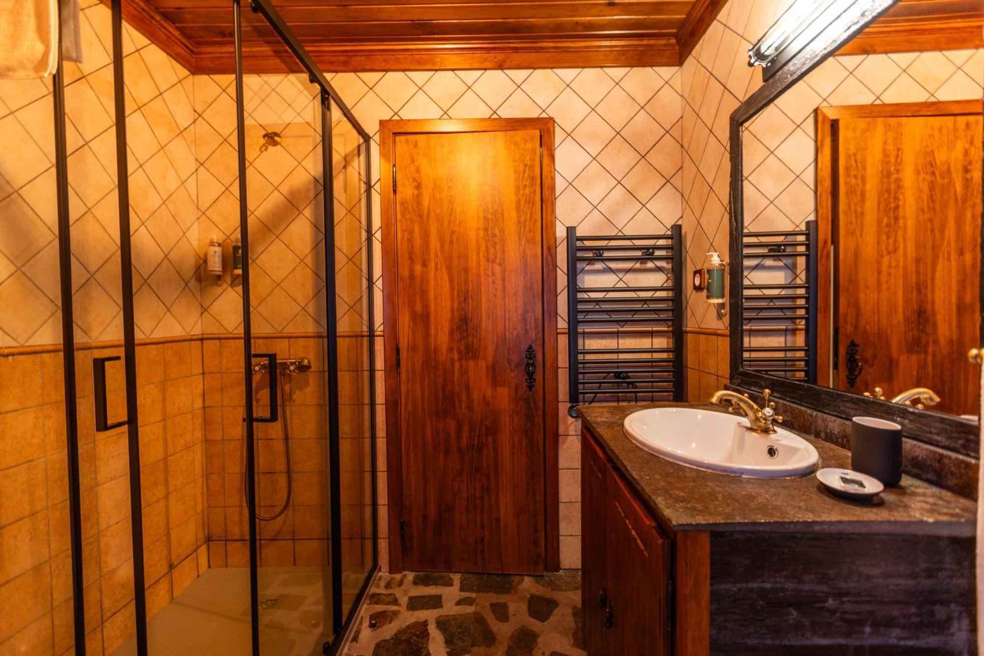 Casa Da -